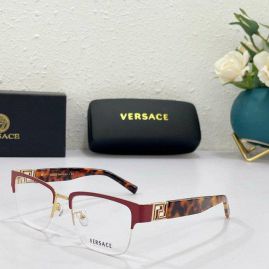 Picture of Versace Optical Glasses _SKUfw39891639fw